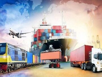 همه چیز درباره ترخیص کالا؛ مسیر طلایی واردات بدون دردسر