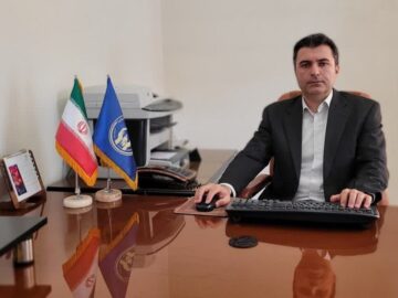اعتماد حامیان به کمیته امداد کردستان ۳۰ درصد افزایش یافت