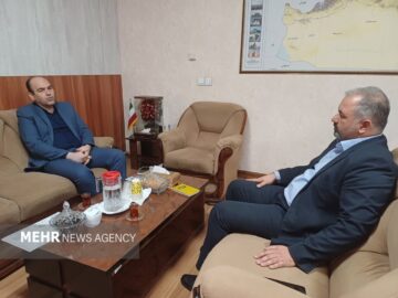 برگزاری ۲۸۰ عنوان دوره آموزشی مهارت محور در استان سمنان