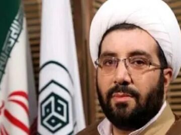برگزاری برنامه‌های فرهنگی و معرفتی ویژه اربعین