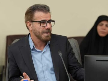 آمادگی استان کرمانشاه برای برگزاری انتخابات شوراهای اسلامی شهر و روستا