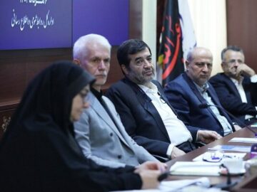 دنیامالی: اتفاق تاریخی کبدی در بازی‌های آسیایی جاکارتا باید تکرار شود