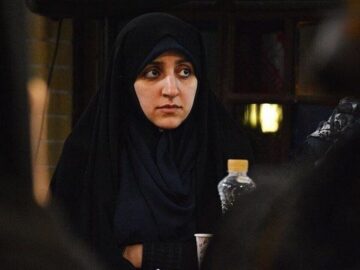 معاون رئیس‌جمهور به شهرستان ساوه سفر می‌کند