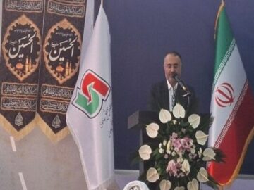 ۲۰ درصد راه های ارومیه آسفالت نیستند