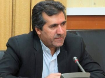 رقابت ۱۲ هزار کهگیلویه و بویراحمدی در آزمون استخدامی آموزش و پرورش