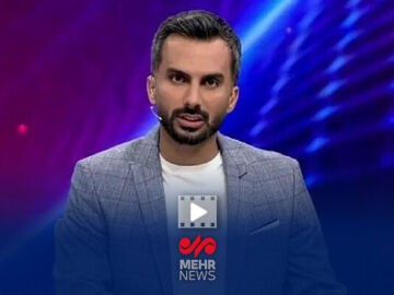 انتقاد میثاقی به مدیرعامل استقلال به جذب سیدورف و آل کثیر