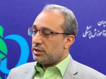مشکل کمبود شیرخشک‌ رژیمی آپتامیل پپتی