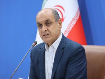 حق‌شناس: کاهش سرمایه اجتماعی زنگ خطری برای آینده کشور است