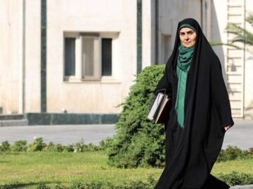 وزیر راه و شهرسازی فردا به استان کرمان سفرمی کند