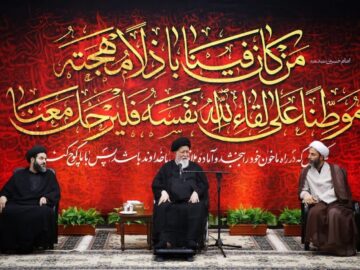 لزوم خلاقیت و نوآوری در برنامه‌های فرهنگی ویژه نوجوانان