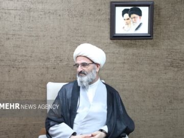 «تحول ارتباطات» فرصتی طلایی برای احیای صنعت پست؛ ضرورت به‌روزرسانی