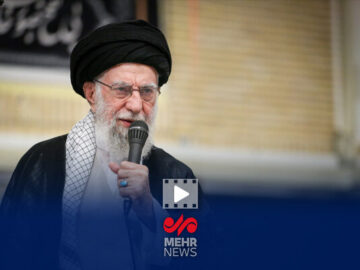 مخالفت استکبار با دین، دانش و اتحاد ملت ایران