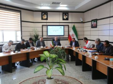 فعالیت ویژه پست‌بانک برای خدمت‌رسانی به زائران اربعین در خراسان شمالی