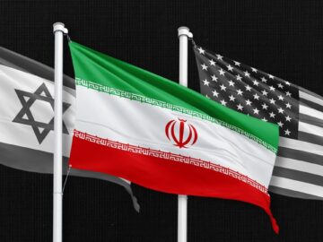 تجاوز آمریکایی-صهیونیستی علیه ایران، نقطه عطفی در آگاهی جهانی بود