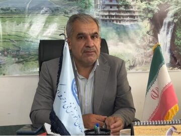 مهارت‌آموزی کلید حل مسئله بیکاری در فومن و شفت است