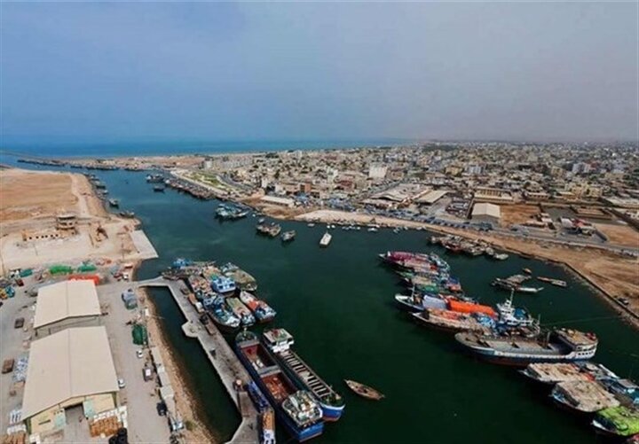 تعاونی‌های مرزنشینان گنج مغفول تجارت مرزی در استان بوشهر