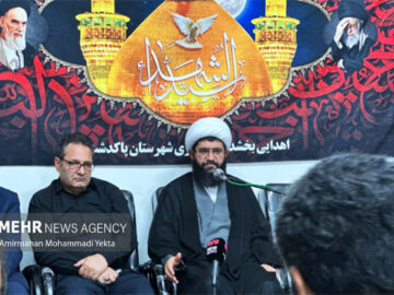 اگر قرار بر قطعی برق است باید عادلانه باشد