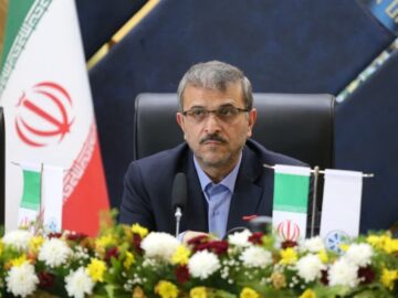 صدور مجوزهای بی‌نام برای جذب سرمایه‌گذار در خراسان شمالی تسریع شود