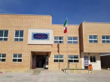 ۹۷ پروژه آموزشی در استان زنجان اجرا می شود