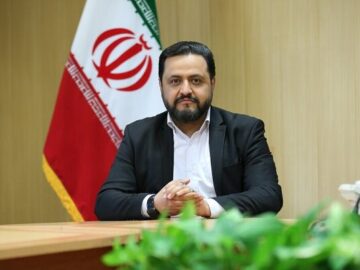 اجرای طرح‌های تحولی در ناوگان حمل‌ونقل عمومی تهران
