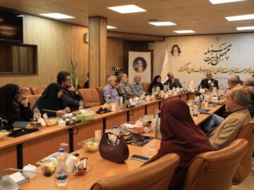 ظرایف روایتگری در حوزه امر به معروف و نهی از منکر