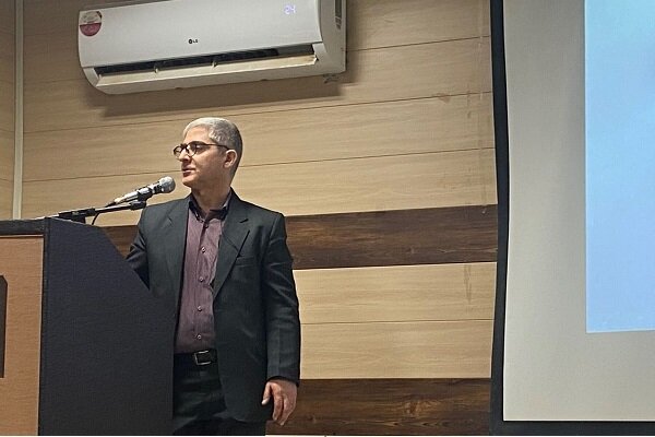 در جست‌وجوی زندگی؛ بیماران تالاسمی سیستان و بلوچستان نیازمند قطرات خون