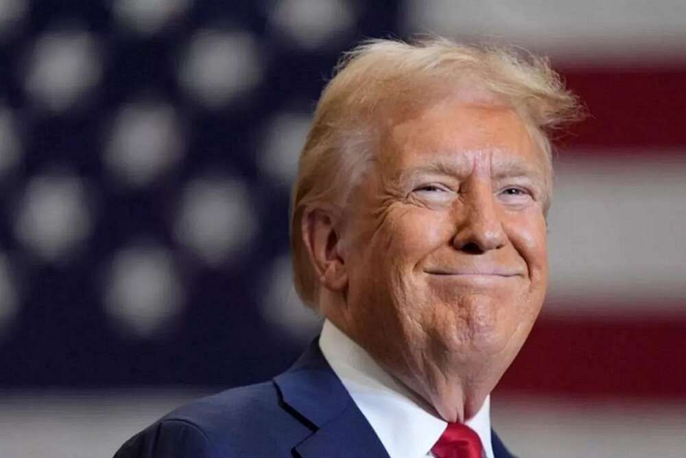مشکل آمریکا با یونسکو چیست؟؛ دونالد دو، رونالد یک!