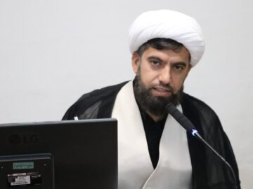 جهاد کشاورزی فارس در دفاع مقدس ۱۲روزه پایداری خود را نشان داد