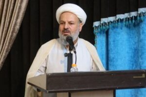 نقش راهبردی جهاد تبیین در فعالیت های تبلیغی