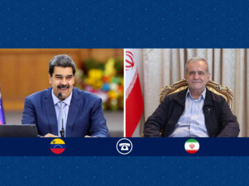 پزشکیان: ماجراجویی‌های رژیم صهیونیستی پاسخی قاطع خواهد داشت