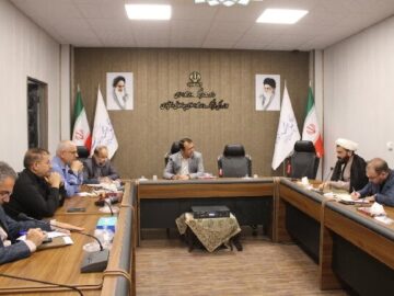 کارگروه توسعه فعالیت‌های تبلیغی ترویجی قرآنی آغاز به کار کرد