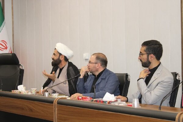 کارگروه توسعه فعالیت‌های تبلیغی ترویجی قرآنی آغاز به کار کرد