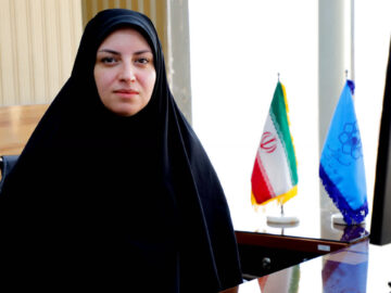 اجرای پروژه نیروگاه خورشیدی ۱۰ مگاواتی در مشهد