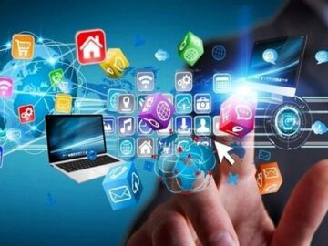 اینترنت با اجرای سند تسهیم درآمد محتوا گران نمی‌شود