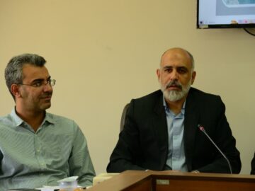 رشد ۵۸ درصدی ثبت‌نام‌کنندگان مسابقات سراسری قرآن کریم اصفهان