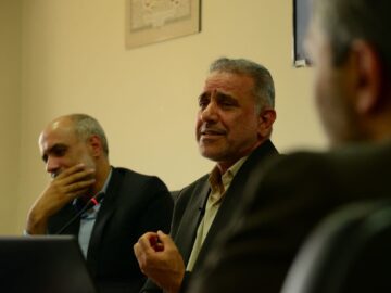افزایش ۱۵ درصدی سهم فعالیت‌های قرآنی در موقوفات اصفهان