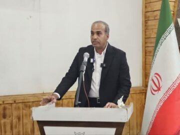 تکمیل زیرساخت‌های عنبرآباد به سرمایه‌گذاری ویژه نیاز دارد