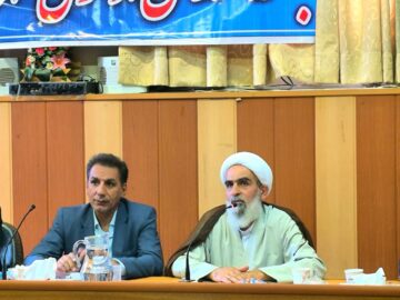 جهاد تبیین تنها راه خنثی‌سازی جنگ شناختی دشمن است