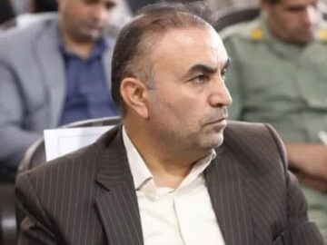 ۶ مدرسه سنگی در شهرستان لردگان تخریب و بازسازی می‌شود