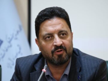 چند نفر در یزد به بیماری هپاتیت مبتلا هستند؟