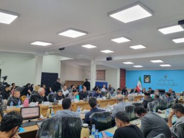 پس از ۷۰ سال در رشته اهداف پروازی مدال کسب کردیم