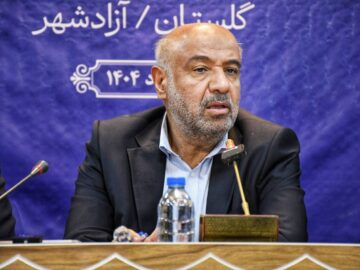 ارتقای ایمنی و بهبود معیشت کارگران معادن در اولویت دولت چهاردهم است