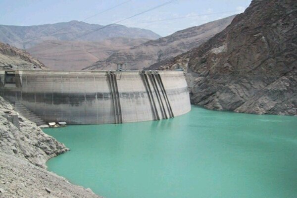 گذر از تابستان سخت فارس با مدیریت منابع آبی