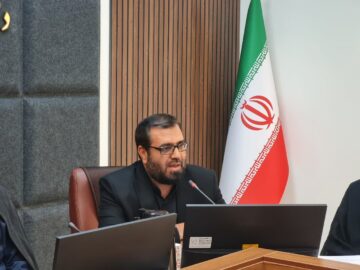 رسانه‌های متعهد خط مقدم جنگ روایت‌ها هستند