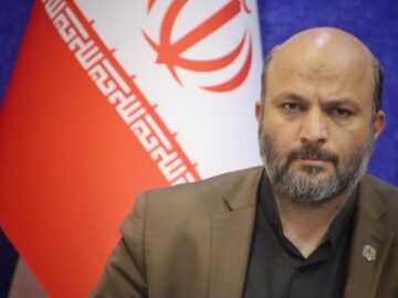 ۳ هزار مدرسه جدید تحویل آموزش و پرورش می شود