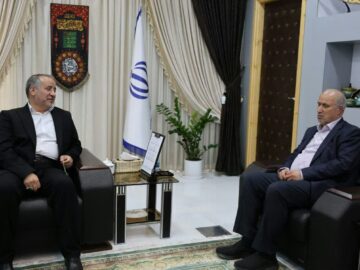 خراسان جنوبی آماده راه‌اندازی لیگ فوتبال استانی با حمایت معادن