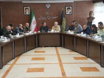 ۱.۶ میلیون نفر در سامانه سماح در کشور ثبت نام کرده اند