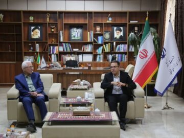 خراسان شمالی وارد مسیر توسعه دانش‌بنیان نشده است
