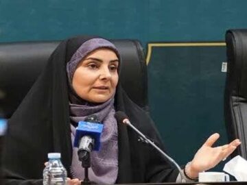 وزیر راه: محرومیت کرمان به دلیل سال‌ها بی‌تدبیری در تخصیص بودجه است