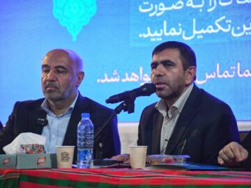 شرق گلستان درمسیر تحول اقتصادی؛طرح زنجیره ارزش پوشاک کلیداشتغال پایدار